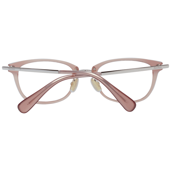 Max Mara Brille MM5043-D 045 50 - Image 3