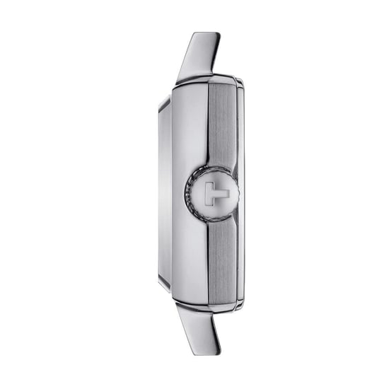 Tissot Lovely Damen-Multifarbige Uhr T0581091703600 - Image 2
