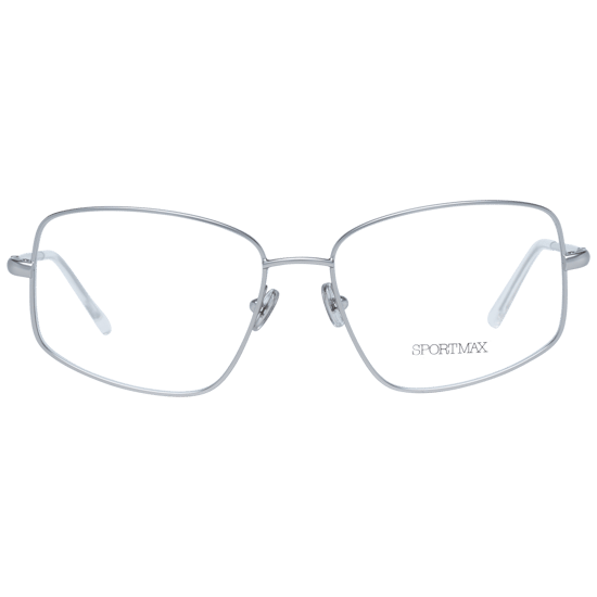Sportmax Brille SM5008 017 53 - Image 2