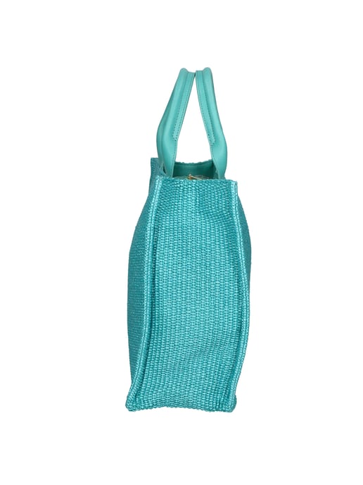 My-Best Bag Handtasche Gemaakt in Italië HEAVENLY - Image 3
