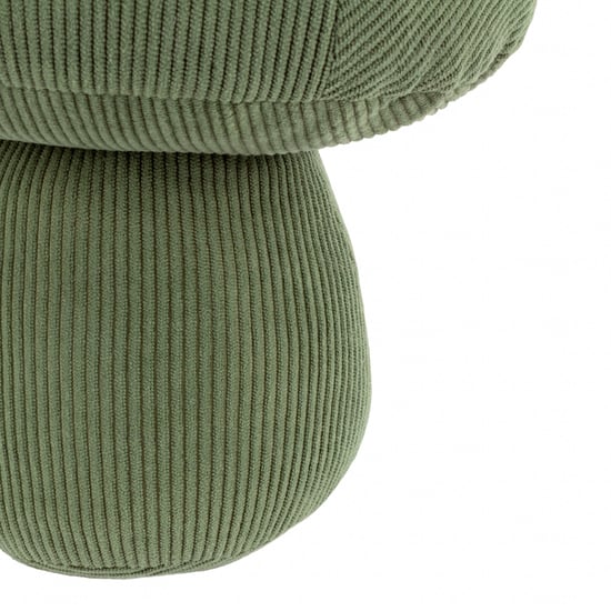 Kordel-Pilz-Türstopper - Image 3