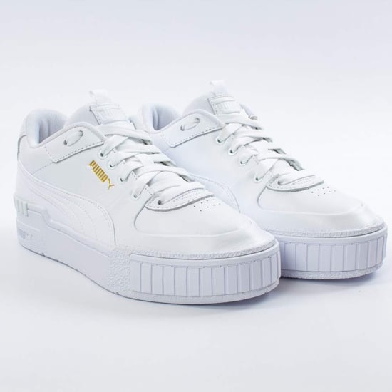 Puma Damen-Basketballschuhe Cali Sport Damen - Image 1