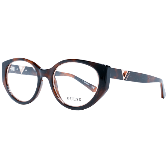 Guess Optische Fassung GU2885 053 52 - Image 1