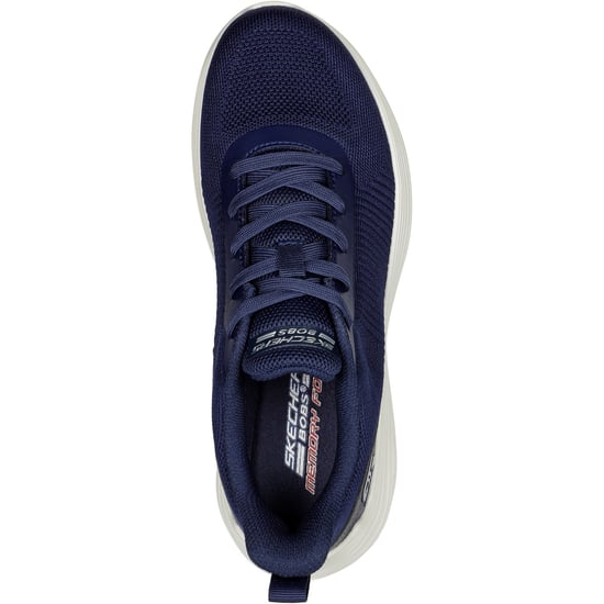 Bobs Squad Waves Schuhe - Image 3