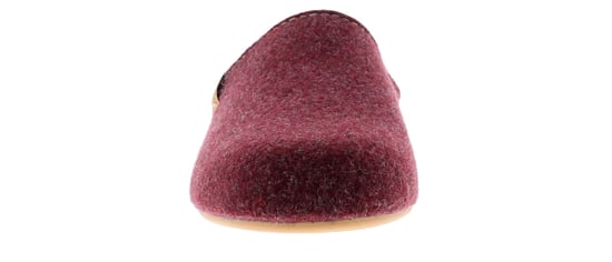 Hush Puppies Les bonnes pantoufles pour femmes - Image 3