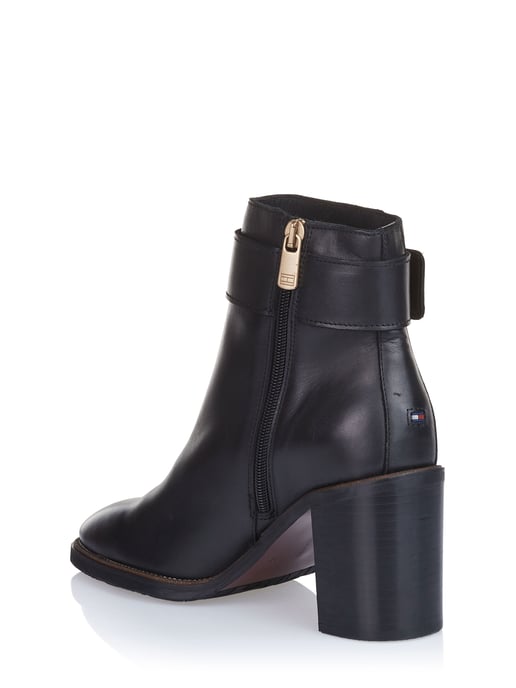 Tommy Hilfiger Stiefel - Image 3