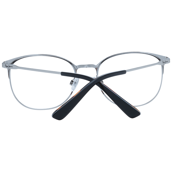 Pepe Jeans Brille PJ1365 C3 50 - Image 3