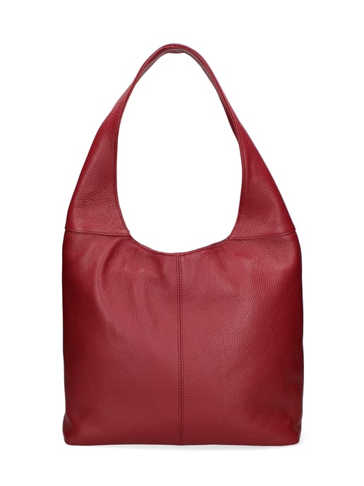 Gave Lux Schultertasche Frauen - Image 1