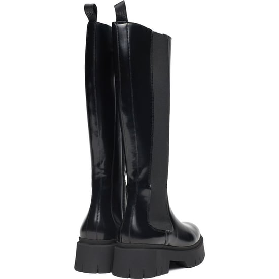 Hugo Kris Hi Bootie Stiefel - Image 3