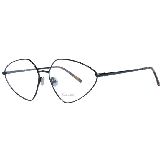 Sportmax Brille SM5019 001 60 - Image 1