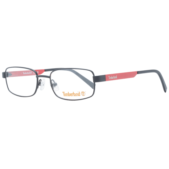 Timberland Brille TB1828 002 49 - Image 1