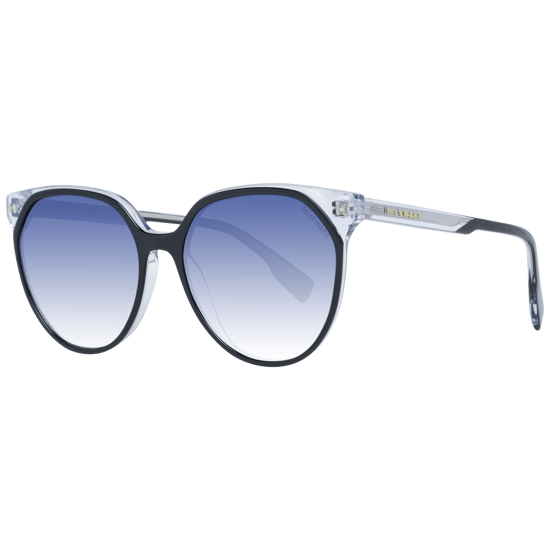 Ana Hickmann Lunettes De Soleil HI9158 H01 54 - Image 1