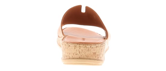 Hush Puppies Eloise Mule Sandalen - Image 4
