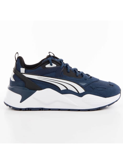 Puma Herren RS-X Effect Sneaker - Image 3