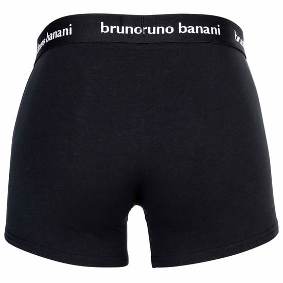 Bruno Banani Short  Every Day Boxershort - Image 3