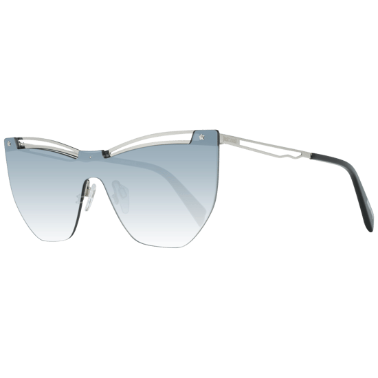 Just Cavalli Sonnenbrille JC841S 16B 138 - Image 1