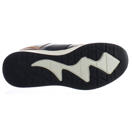O'Neill Key West Brown Herren Trainer - Image 5