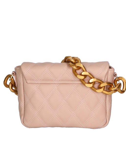 Gave Lux Handtasche Frauen NUDE - Image 4