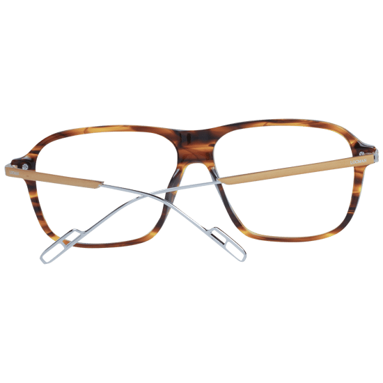 Locman Brille LOCV003 DEM 58 - Image 3