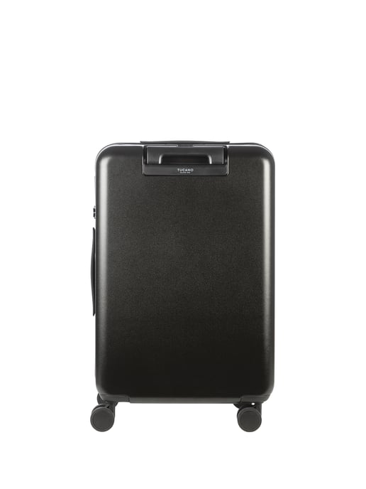 Tucano Koffer Unisex - Image 3
