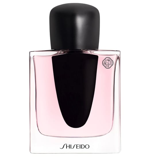 Ginza - EdP 50ml - Image 1