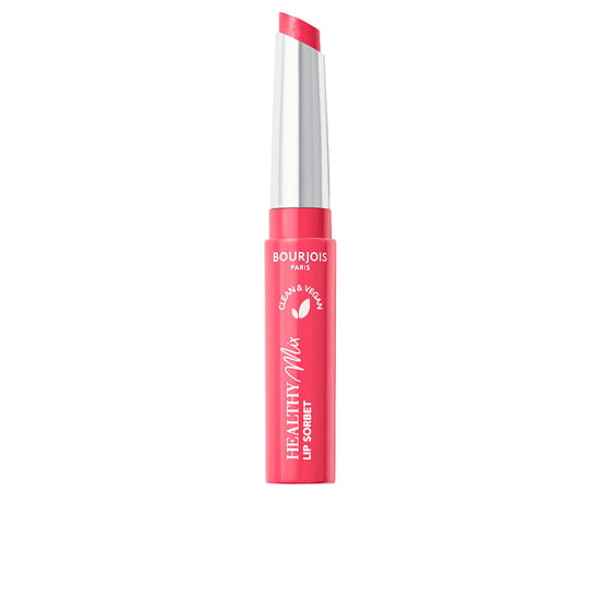 Healthy Mix Lip Sorbet #04 Scoop'Ink 7,4 gr - Image 1