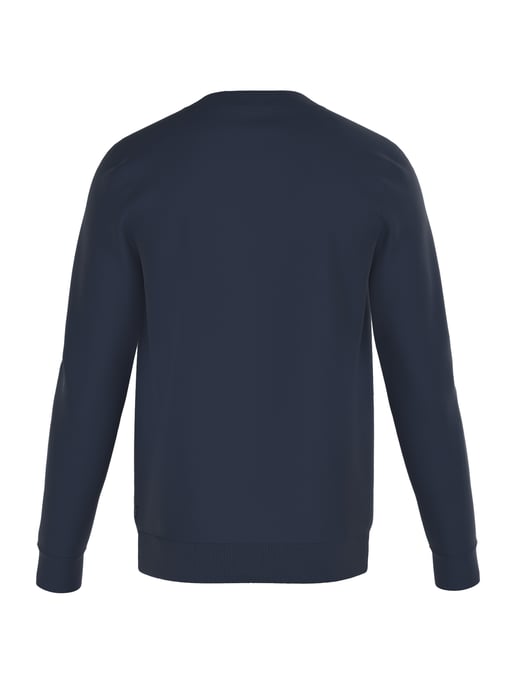 Joop Jjj-Alfred Sweatshirt - Image 2