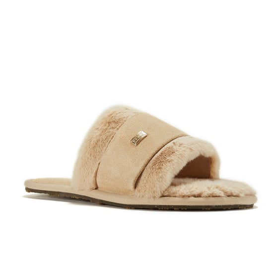Muchas Lite Almond Slide