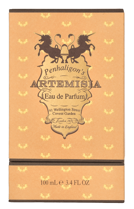 Penhaligon's Artemisia Edp Spray. - Image 2
