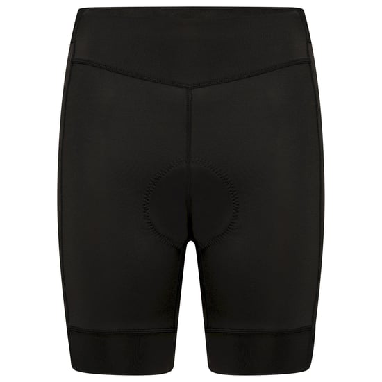 Dare 2B Womens/Ladies AEP Lightweight Shorts (Black)