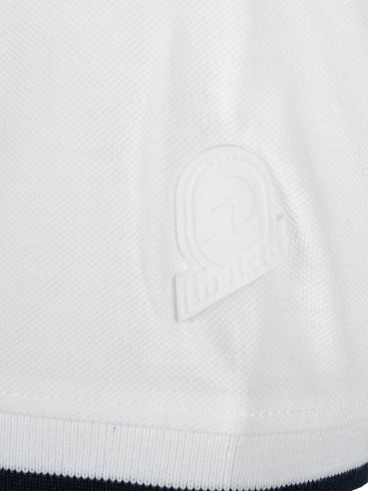 Invicta Polo Shirt Men's White
