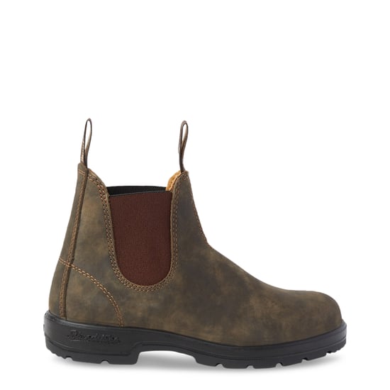 Blundstone 585 Klassischer Unisex-Stiefel - Image 1