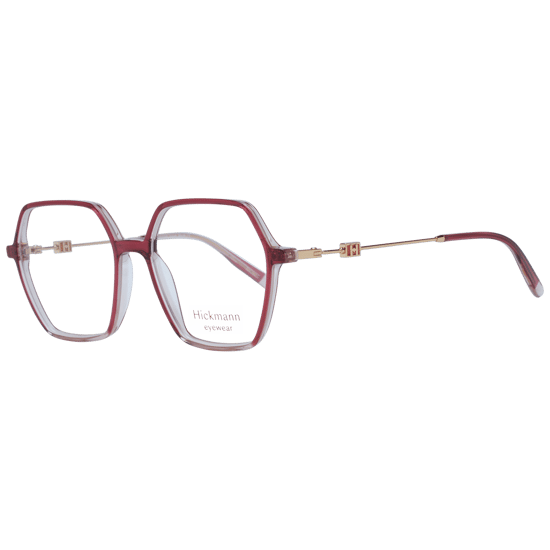 Ana Hickmann Brille HI6224 H03 52 - Image 1