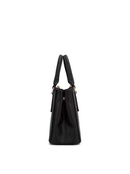 Diana&Co Handtasche Frauen - Image 3