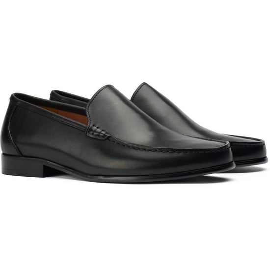Sole Ray Loafer Schuhe - Image 2