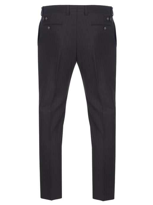 Dolce & Gabbana Hose - Image 2