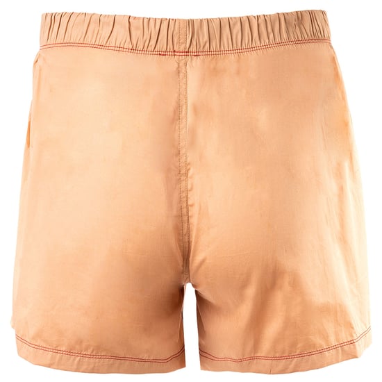Diesel Uubx-Stark Boxer-Shorts Web-Boxershorts - Image 2