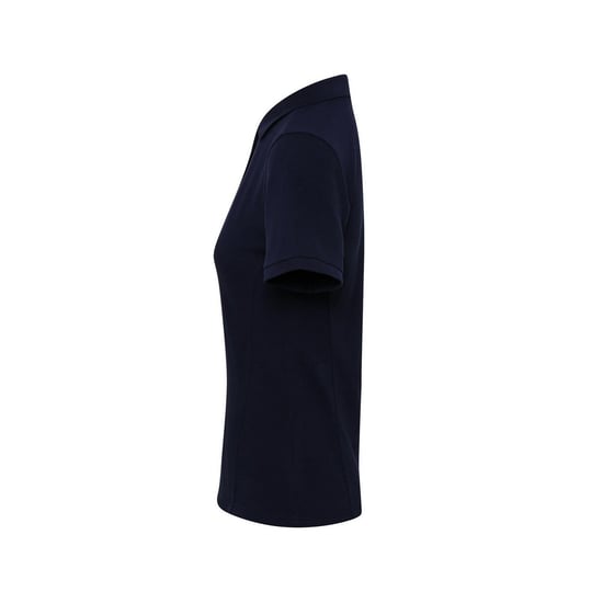 Premier - Poloshirt für Damen (Marineblau) - Image 3