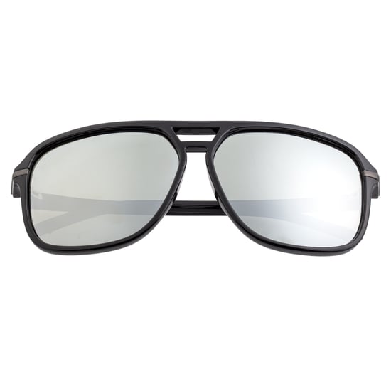Simplify Reed Polarized Sunglasses