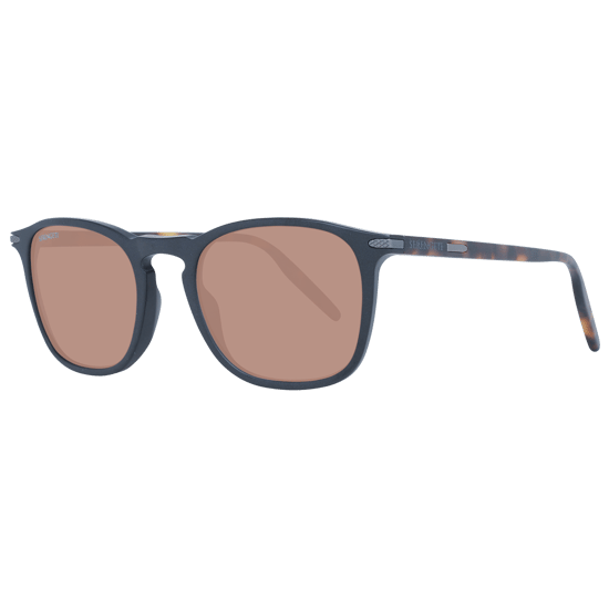 Serengeti-Sonnenbrille 8854-AU Delio 51 - Image 1