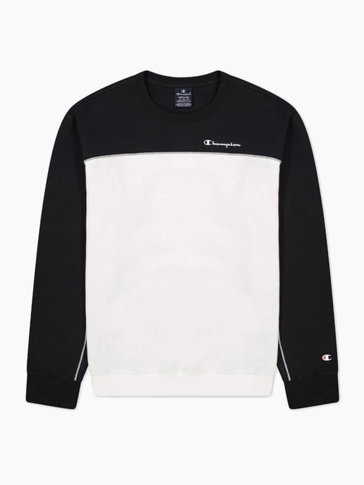 Champion-Pullover - Image 1