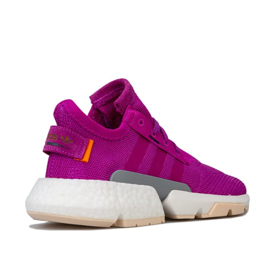 Baskets POD-S3.1 - Image 3