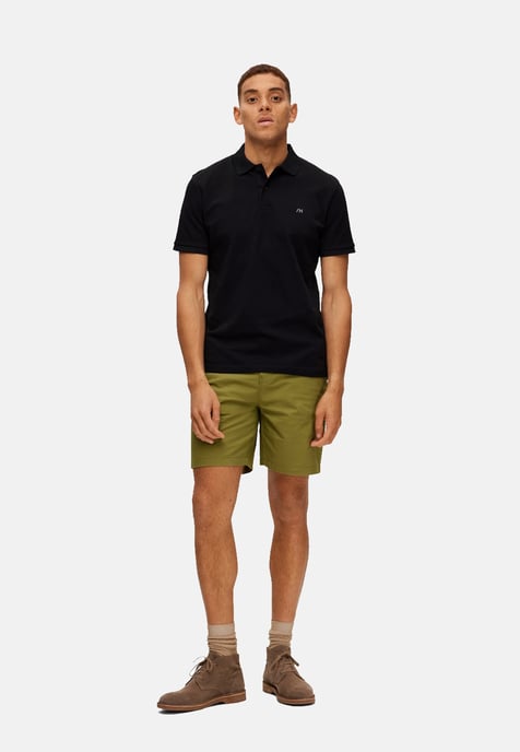 Selected Homme Poloshirt - Image 4