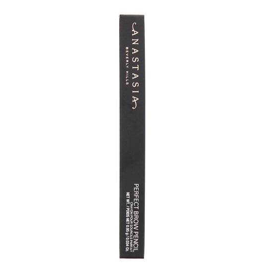 Anastasia Beverly Hills Perfect Brow Pencil 0.95g - Blonde - Image 3