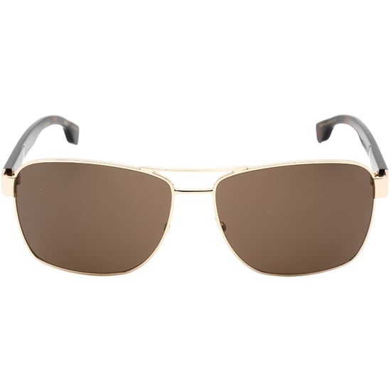 Hugo Boss 1559 0FG4 70 Gold Sunglasses