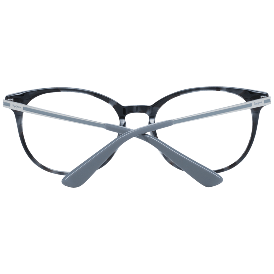 Pepe Jeans Lunettes PJ3408 C1 52 - Image 3