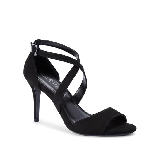 Carvela Kross Sandals