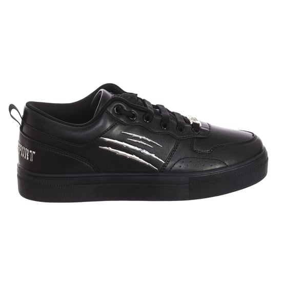 Men's Sports Shoes Plein Sport SIPS1511