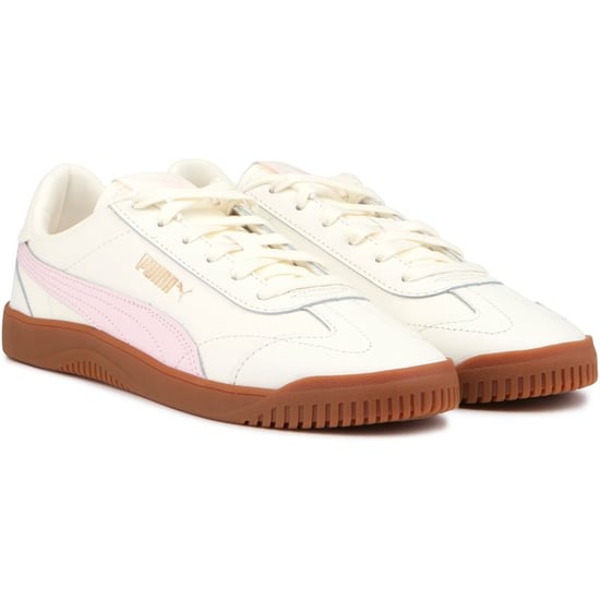 Puma Club Turnschuhe - Image 2