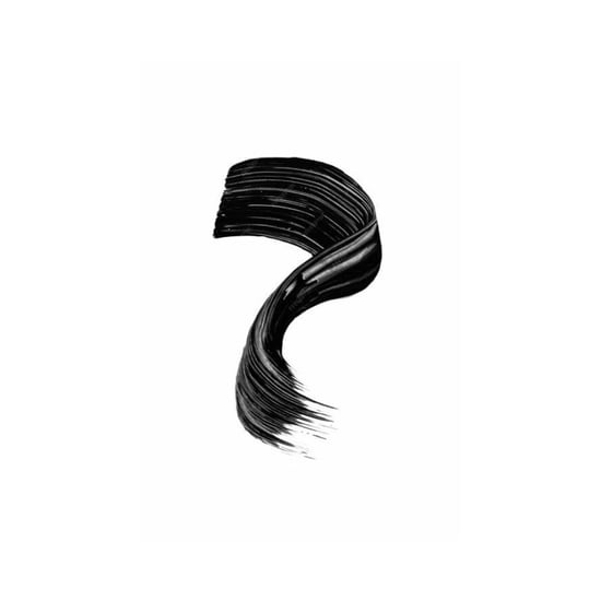 Colossal Curl Bounce Mascara Waterproof #very Black 10 ml - Image 2